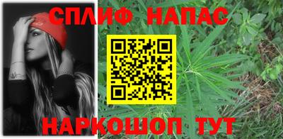 Альфа ПВП Нягань